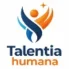 Talentia humana